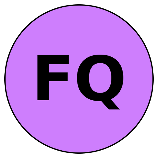Flourish Qpon